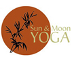Sun and Moon Yoga