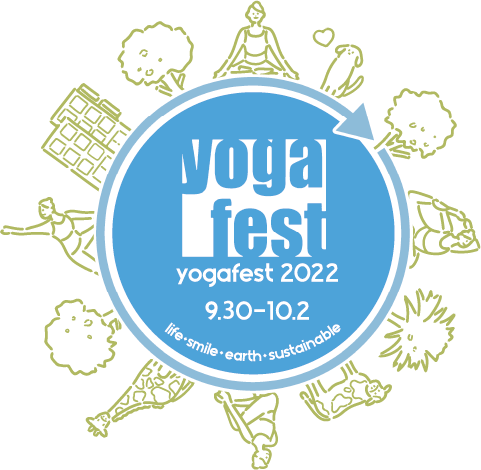 yogafest 2022
