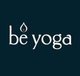 Be Yoga Japan