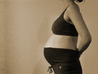 赤ちゃんとのコミュニケーション