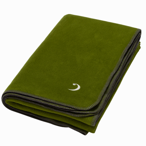 YOGA BLANKET ヨガワークスブランドサイト