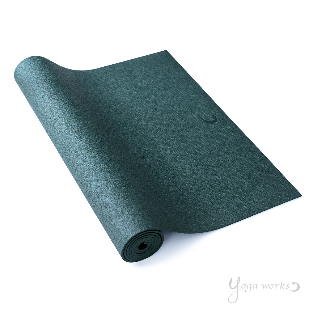 SADHANA CORE 5mm - ヨガワークスブランドサイト